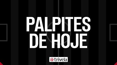Palpites de Futebol: Melhores Odds e Bônus de Apostas para Hoje