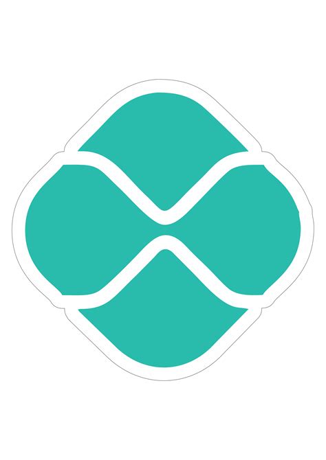 PIX nas Apostas: Como Fazer Depósitos e Saques Instantâneos